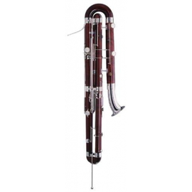 Фагот Amati AВN 36-0, фото 